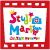 スタジオマリオ