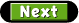 next