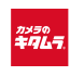 カメラのキタムラ