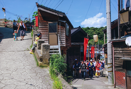 準特選