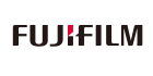 FUJIFILM