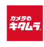 カメラのキタムラ