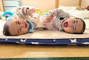 カメラのキタムラ フォトコンテスト 2022 春夏 入選
