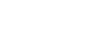 Japan.Tax-free Shop