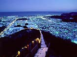 北海道広尾郡広尾町・サンタランドツリー