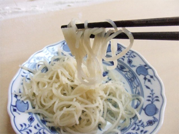 長さ合格