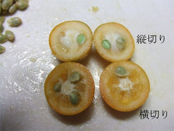 結構面倒
