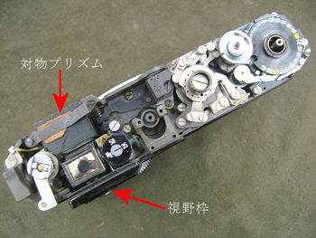 ファインダー