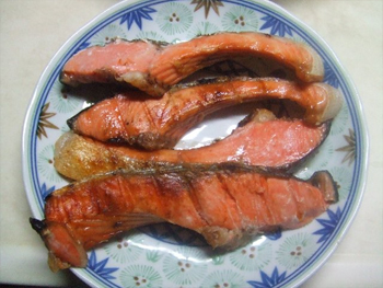 脂
