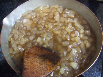 甜菜糖