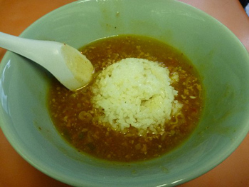 ご飯