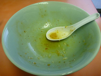 綺麗