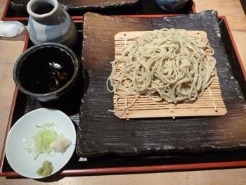 セイロ