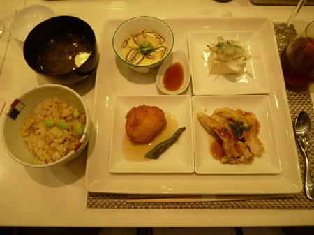 2,310円