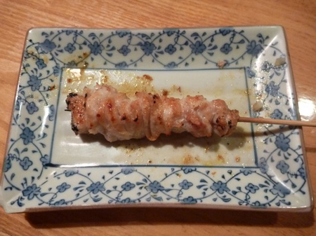 カワ
