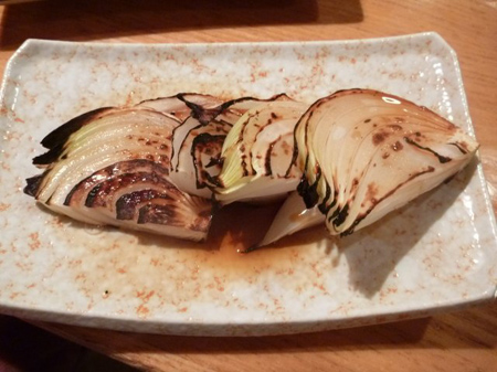 玉葱