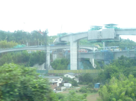 相模原愛川IC