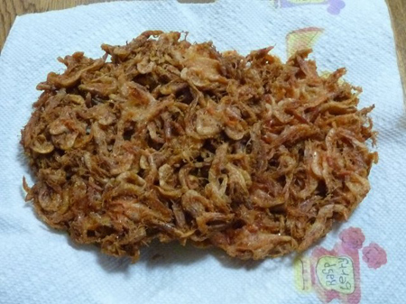 18cm