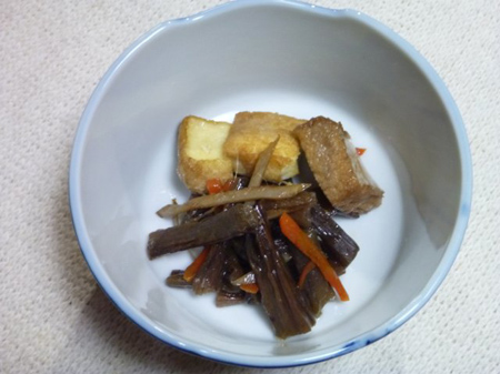 炊