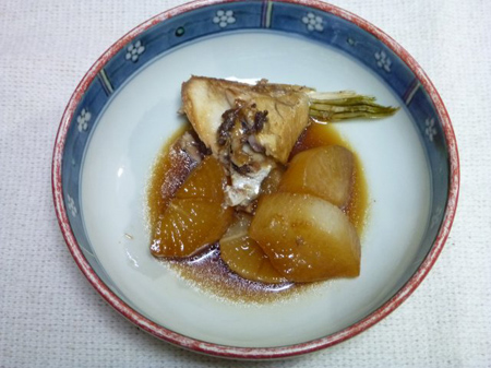 アラ