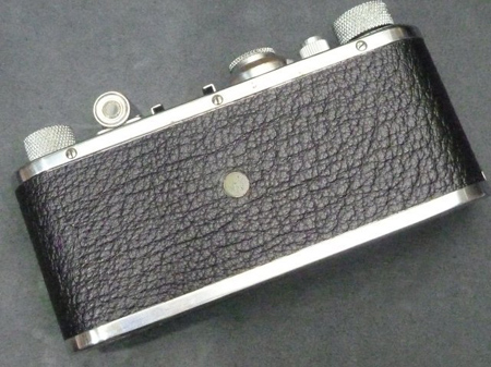 ライカC型