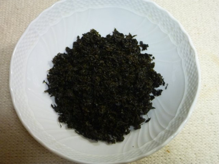 花山椒