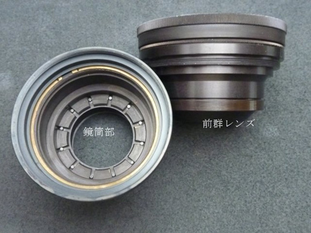 湿潤