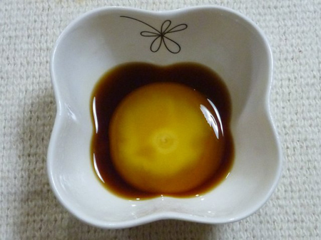 久井在来大豆