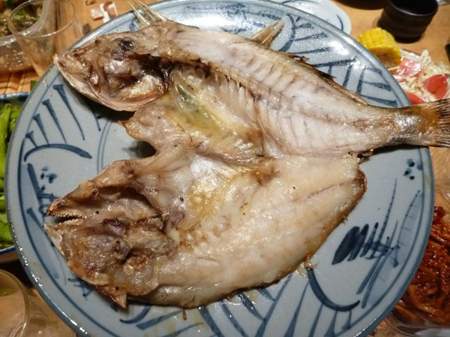 鳴門の食材
