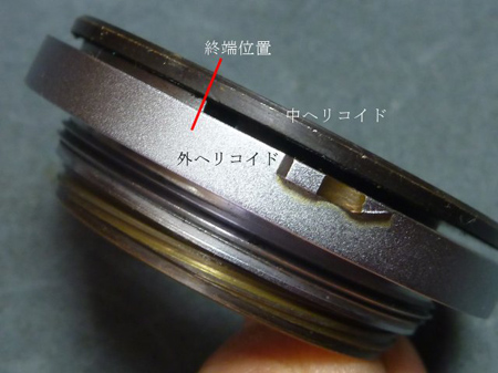 Elmar f=5cm 1:2.8 編