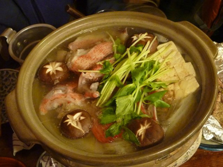新玉葱を味わう