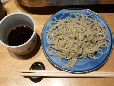 新年会