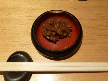 新年会