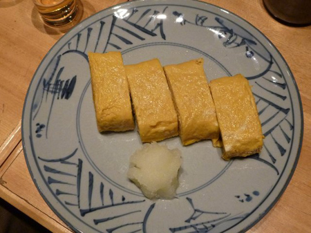 新年会