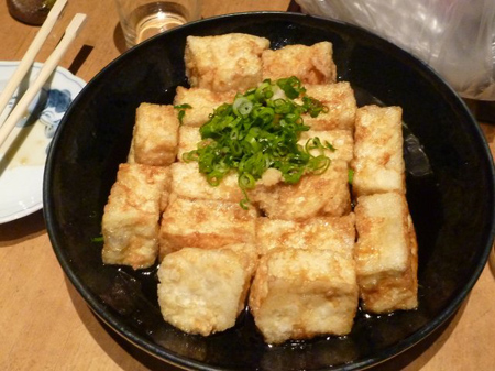 バレンタイン反省会