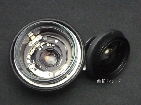 35/2.8