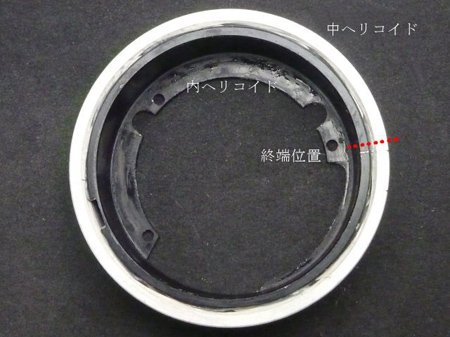 35/2.8