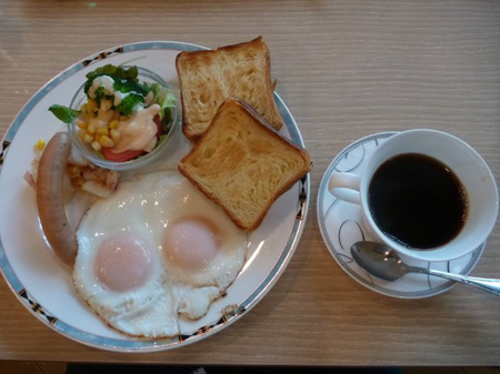 青森階上蕎麦打ち合宿