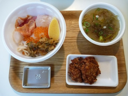 青森階上蕎麦打ち合宿