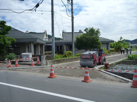 味噌作り