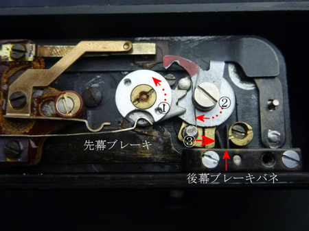 NICCA 33 編（不具合の原因）