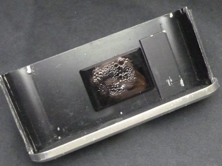 Periflex 3