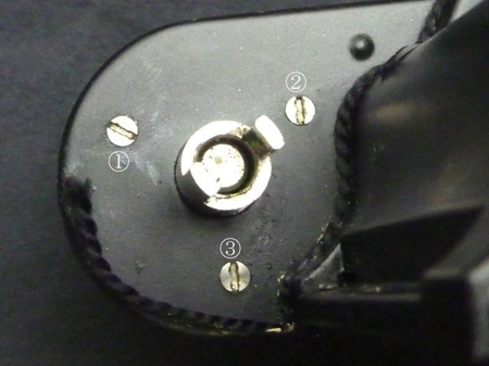 Periflex 3