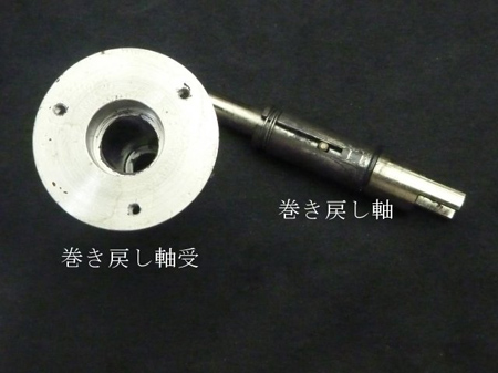 Periflex 3