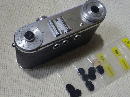 Periflex 3
