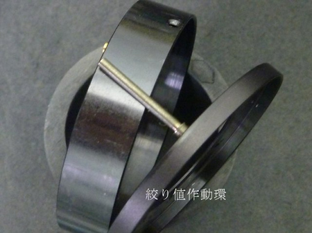 EBC FUJINON 55mm 1:1.8 編(後期・最終型)