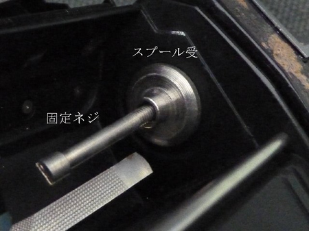 Super Ikonta 533/16 編(ドレーカイル方式)