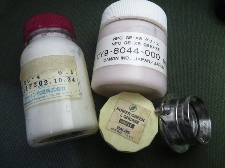 W-NIKOOR f=2.8cm 1:3.5