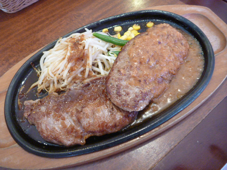 味噌仕込み
