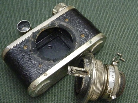 BOLTAX Ⅲ